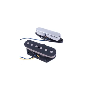 Fender Deluxe Drive Tele Pickup Set
