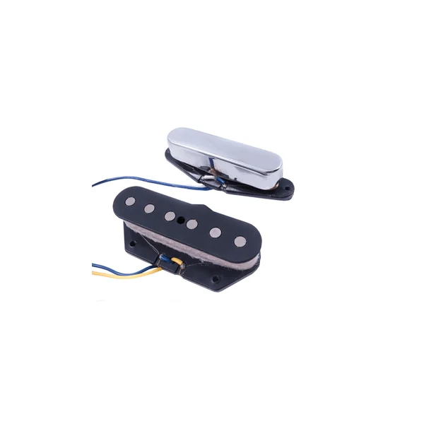 Fender Deluxe Drive Tele Pickup Set