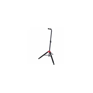 Fender Deluxe Hanging Guitar Stand