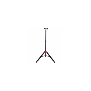 Fender Deluxe Hanging Guitar Stand