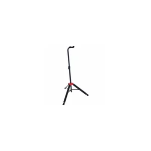 Fender Deluxe Hanging Guitar Stand