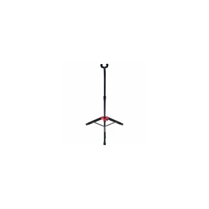 Fender Deluxe Hanging Guitar Stand