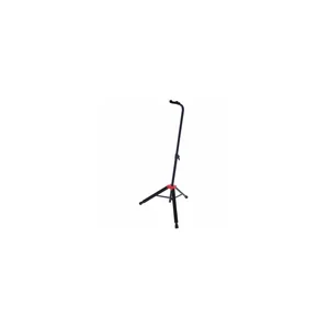Fender Deluxe Hanging Guitar Stand