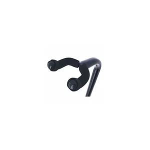 Fender Deluxe Hanging Guitar Stand