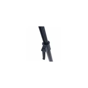 Fender Deluxe Hanging Guitar Stand