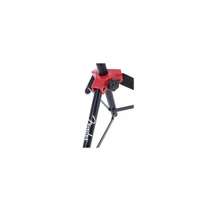 Fender Deluxe Hanging Guitar Stand