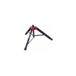 Fender Deluxe Hanging Guitar Stand
