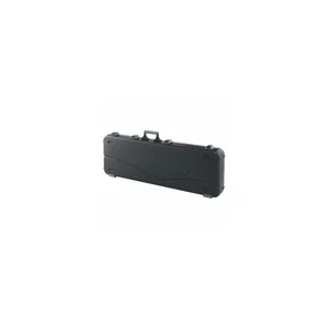 Fender Deluxe Molded Bass Case