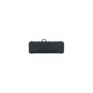 Fender Deluxe Molded Bass Case