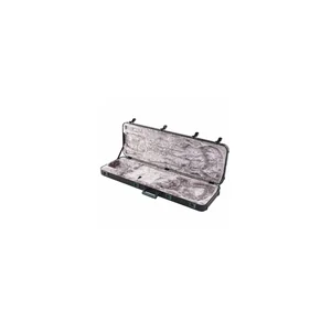 Fender Deluxe Molded Bass Case