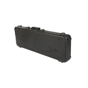Fender Deluxe Molded Bass Case