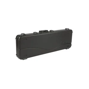 Fender Deluxe Molded Bass Case