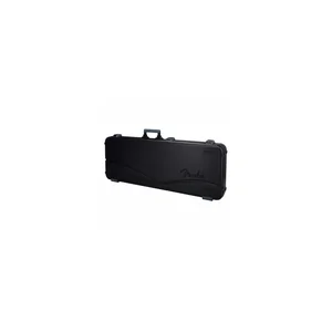 Fender Deluxe Molded Jag/Jazzm Case