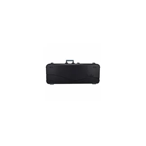 Fender Deluxe Molded Jag/Jazzm Case