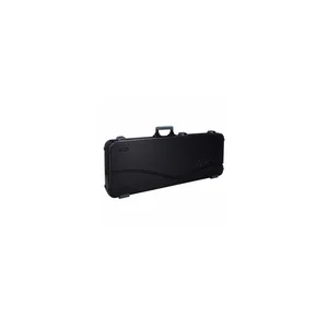 Fender Deluxe Molded Jag/Jazzm Case
