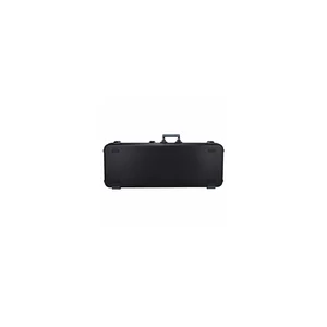 Fender Deluxe Molded Jag/Jazzm Case