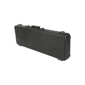 Fender Deluxe Molded Jag/Jazzm Case