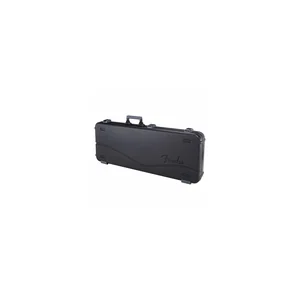 Fender Deluxe Molded Strat/Tele Case