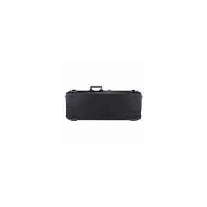 Fender Deluxe Molded Strat/Tele Case
