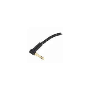 Fender Deluxe Patch Cable Angle 30cm