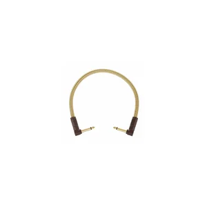 Fender Deluxe Patch Cable Angle 30cm