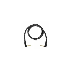 Fender Deluxe Patch Cable Angle 90cm