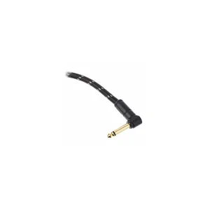 Fender Deluxe Patch Cable Angle 90cm