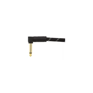 Fender Deluxe Patch Cable Angle 90cm