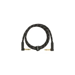 Fender Deluxe Patch Cable Angle 90cm