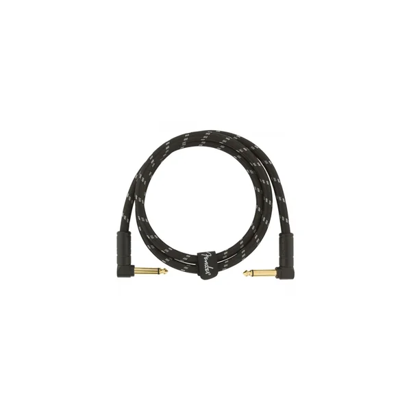 Fender Deluxe Patch Cable Angle 90cm