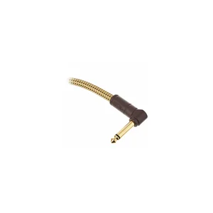 Fender Deluxe Patch Cable Angle 90cm
