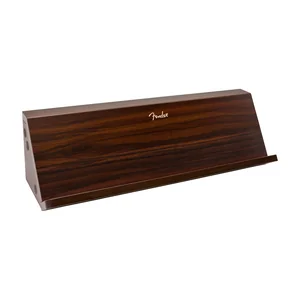 Fender Deluxe Wooden Pedal Shelf