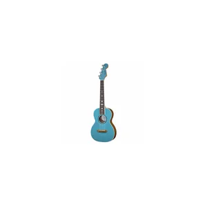 Fender Dhani Harrison Ukulele Tq