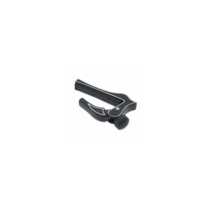 Fender Dragon Capo