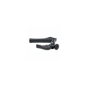 Fender Dragon Capo