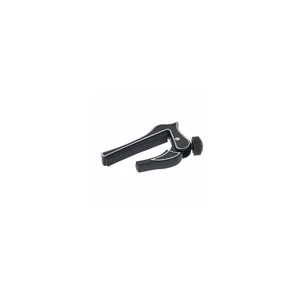 Fender Dragon Capo