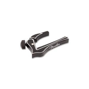 Fender Dragon Capo