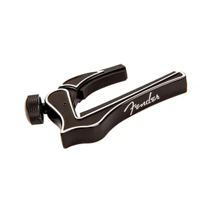 Fender Dragon Capo