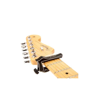 Fender Dragon Capo