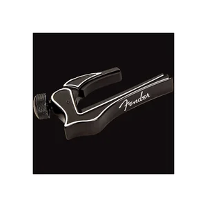 Fender Dragon Capo