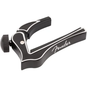 Fender Dragon Capo