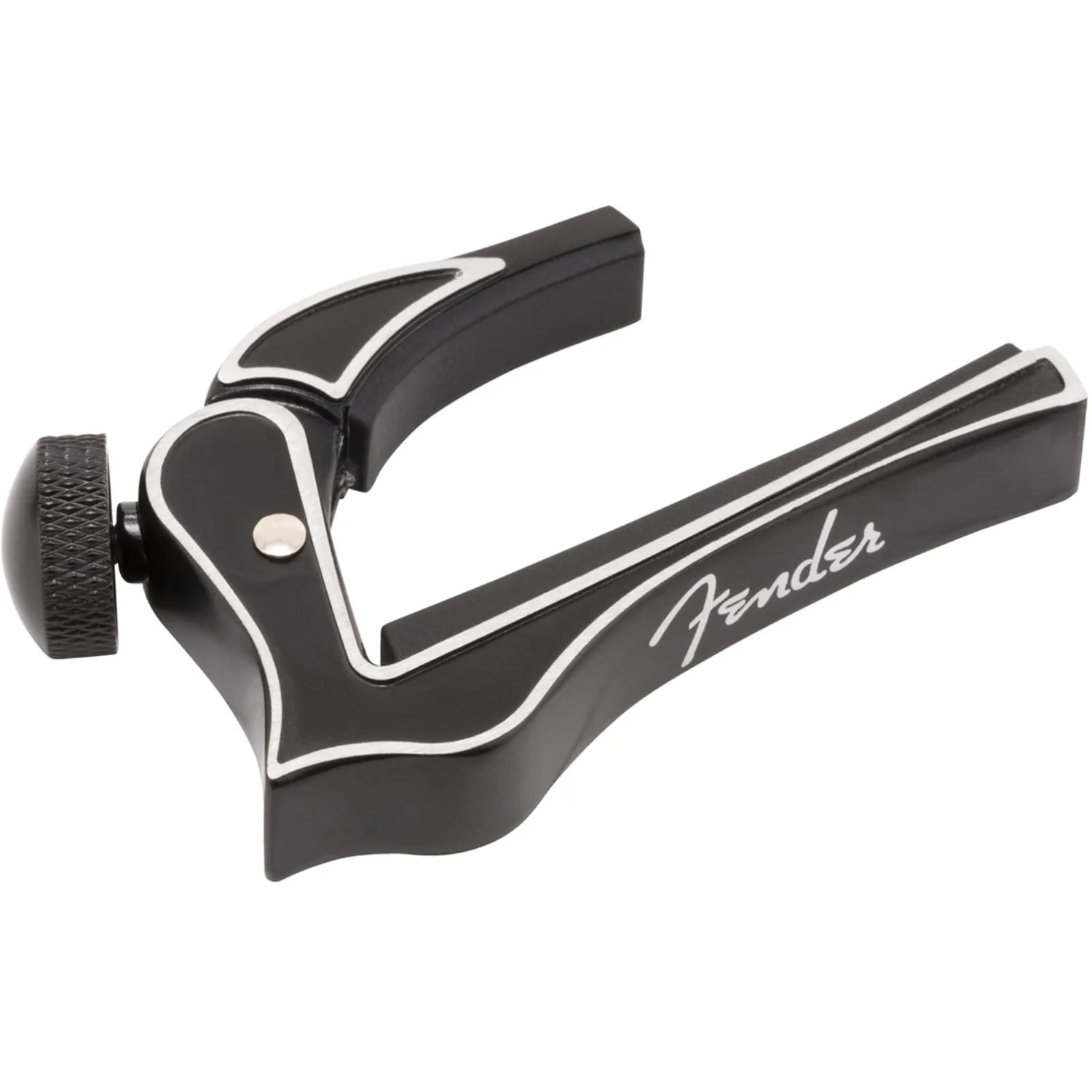 Fender Dragon Capo
