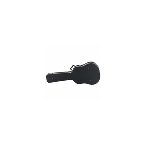 Fender Dreadnought Case Flat Top