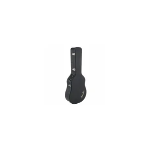Fender Dreadnought Case Flat Top