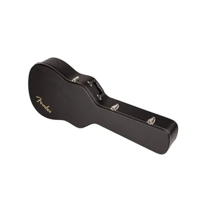 Fender Dreadnought Case Flat Top