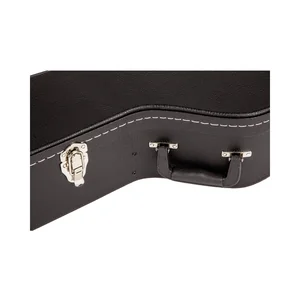 Fender Dreadnought Case Flat Top