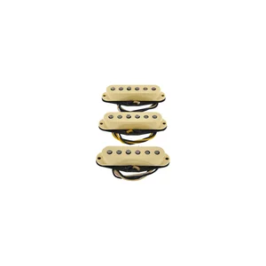 Fender Dual Mag II Strat Set