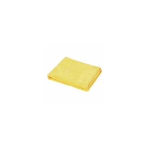 Fender Dual-Sided Microfiber Cloth