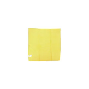 Fender Dual-Sided Microfiber Cloth