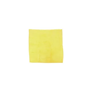 Fender Dual-Sided Microfiber Cloth